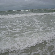 Picture 049